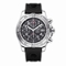 Breitling Avenger A1338012/F547 Automatic Watch
