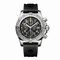 Breitling Avenger A13380Q8/BA44 Mens Watch