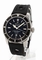 Breitling Avenger A172B68ORC Mens Watch