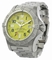 Breitling Avenger A17330 Mens Watch