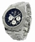 Breitling Avenger A69360 Mens Watch