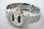 Breitling Avenger A7836334/G653 Mens Watch