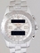 Breitling Avenger A7836334/G653 Mens Watch