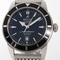 Breitling Avenger CHOPARD Mens Watch