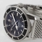 Breitling Avenger CHOPARD Mens Watch