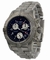 Breitling Avenger E73360 Mens Watch