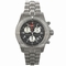 Breitling Avenger E7336009/M507 Mens Watch