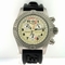 Breitling Avenger E7336009 Mens Watch