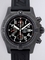 Breitling Avenger M1337010.B930-122S Mens Watch