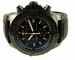 Breitling Avenger M73390 Mens Watch