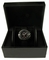 Breitling Avenger M73390 Mens Watch