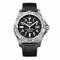 Breitling Avenger Seawolf A1733010.B906 Automatic Watch