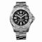 Breitling Avenger Seawolf A1733010.B906 Mens Watch