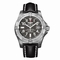 Breitling Avenger Seawolf A1733010.F538 Automatic Watch