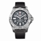 Breitling Avenger Seawolf A1733010.F538 Grey Dial Watch