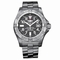 Breitling Avenger Seawolf A1733010.F538 Mens Watch