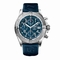 Breitling Avenger Skyland A1338012/c794 Blue Dial Watch