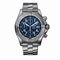 Breitling Avenger Skyland A1338012/c794 Mens Watch