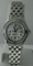 Breitling B-Class A71365 Ladies Watch