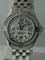 Breitling B-Class A71365 Ladies Watch