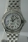 Breitling B-Class A71365 Ladies Watch