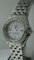 Breitling B-Class A71365 Ladies Watch