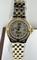 Breitling B-Class D67365 Ladies Watch