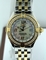 Breitling B-Class D67365 Ladies Watch