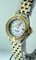 Breitling B-Class D67365 Ladies Watch