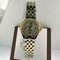 Breitling B-Class D67365 Ladies Watch