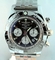 Breitling B01 AB011012/B967 Mens Watch