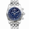 Breitling B01 AB011012/C783 Mens Watch