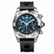 Breitling B01 AB011012/C789 Mens Watch