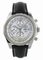 Breitling Bentley 13362 Mens Watch