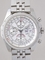 Breitling Bentley A1336212/A575 Mens Watch