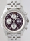 Breitling Bentley A1336212/K506 Mens Watch