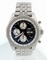 Breitling Bentley A1336212 Mens Watch