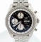 Breitling Bentley A1336212 Mens Watch