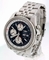 Breitling Bentley A1336212 Mens Watch