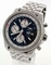 Breitling Bentley A1336212 Mens Watch