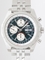 Breitling Bentley A1336212.L503-SS Mens Watch