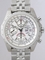 Breitling Bentley A1336313/A575 Mens Watch