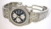 Breitling Bentley A1336313/B724 Mens Watch