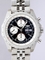 Breitling Bentley A1336313/C649 Mens Watch