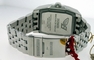 Breitling Bentley A16362 Mens Watch