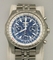 Breitling Bentley A2536313/C618 Mens Watch