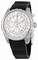 Breitling Bentley A2536313-G675BKRD Mens Watch