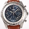 Breitling Bentley A2536313C618439X Mens Watch