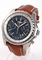 Breitling Bentley A2536313C618439X Mens Watch