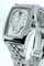 Breitling Bentley A2836212/H522 Mens Watch